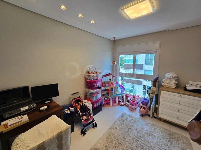 Apartamento na Agronômica a venda com 3 suítes e 2 vagas: 39ª foto da galeria de imagens do imóvel