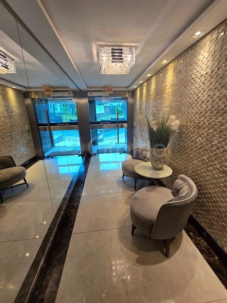 Apartamento na Agronômica a venda com 3 suítes e 2 vagas: 45ª foto da galeria de imagens do imóvel