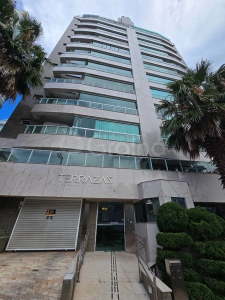Apartamento na Agronômica a venda com 3 suítes e 2 vagas: 53ª foto da galeria de imagens do imóvel