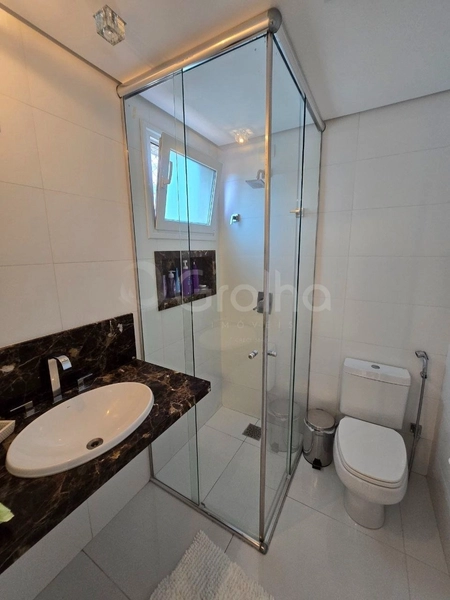 Apartamento na Agronômica a venda com 3 suítes e 2 vagas: 38ª foto da galeria de imagens do imóvel