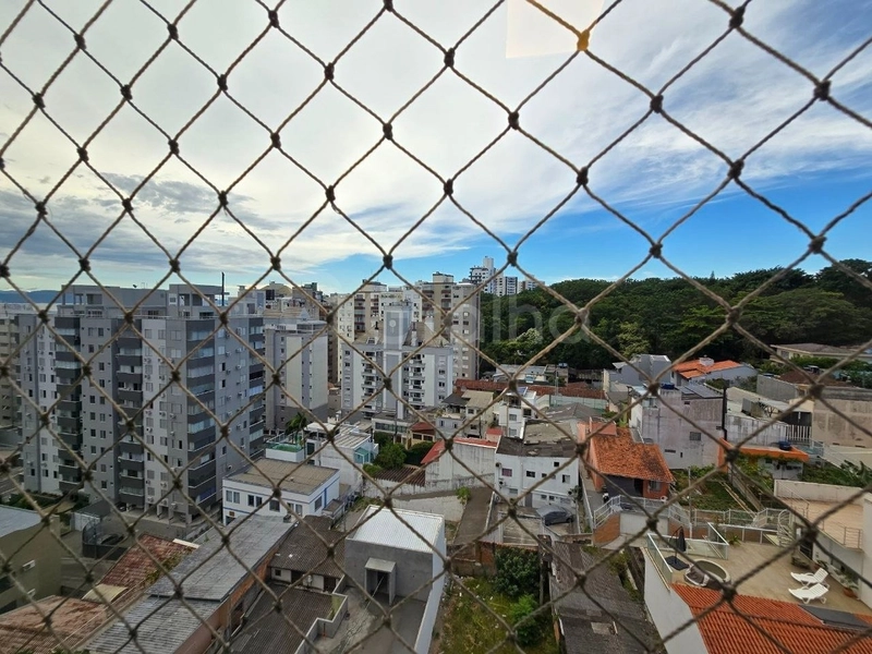 Apartamento na Agronômica a venda com 3 suítes e 2 vagas: 15ª foto da galeria de imagens do imóvel