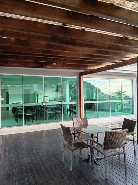 Apartamento no Itacorubi com 2 dormitórios 1 suíte  e 1 vaga 68,95 m²: 30ª foto da galeria de imagens do imóvel