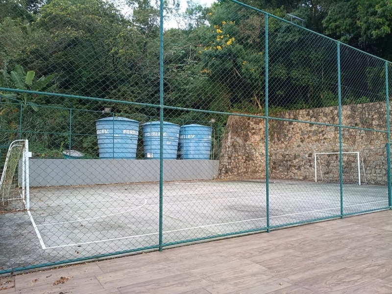 Apartamento no Itacorubi com 2 dormitórios 1 suíte  e 1 vaga 68,95 m²: 31ª foto da galeria de imagens do imóvel
