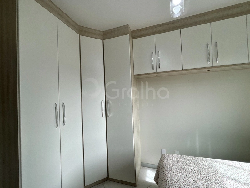 Apartamento no Itacorubi com 2 dormitórios 1 suíte  e 1 vaga 68,95 m²: 21ª foto da galeria de imagens do imóvel
