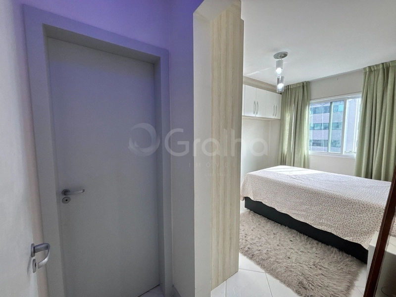 Apartamento no Itacorubi com 2 dormitórios 1 suíte  e 1 vaga 68,95 m²: 26ª foto da galeria de imagens do imóvel