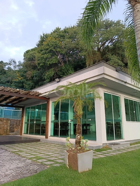 Apartamento no Itacorubi com 2 dormitórios 1 suíte  e 1 vaga 68,95 m²: 35ª foto da galeria de imagens do imóvel