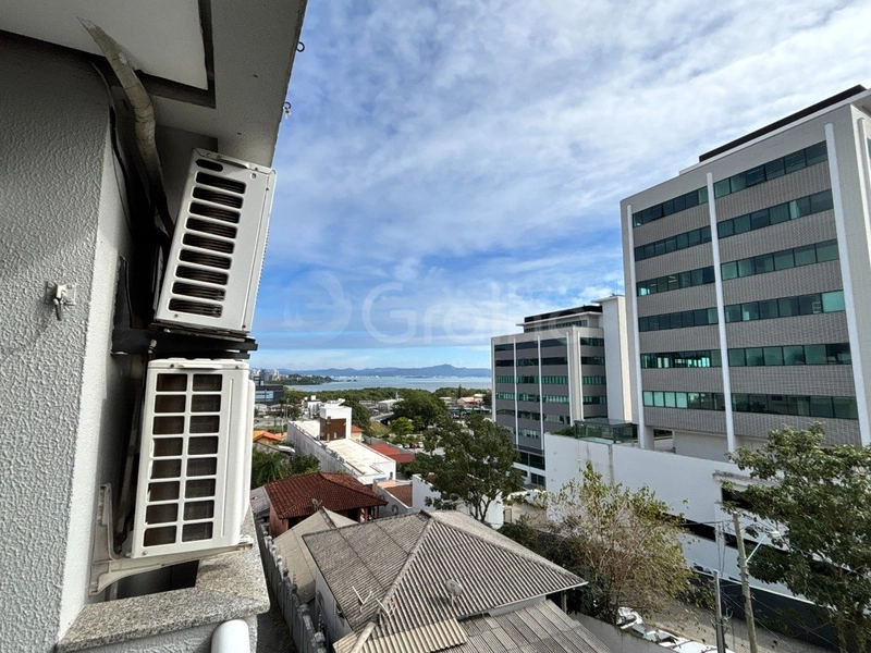 Apartamento no Itacorubi com 2 dormitórios 1 suíte  e 1 vaga 68,95 m²: 23ª foto da galeria de imagens do imóvel