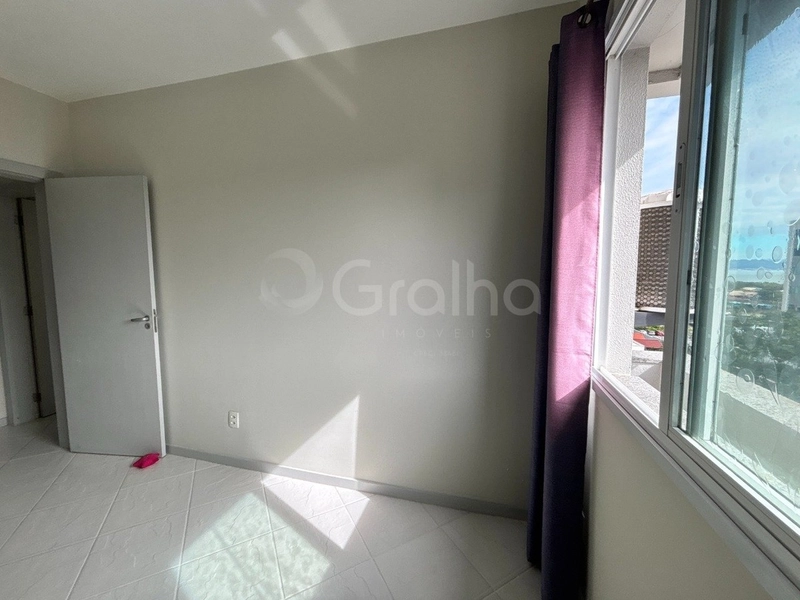 Apartamento no Itacorubi com 2 dormitórios 1 suíte  e 1 vaga 68,95 m²: 18ª foto da galeria de imagens do imóvel