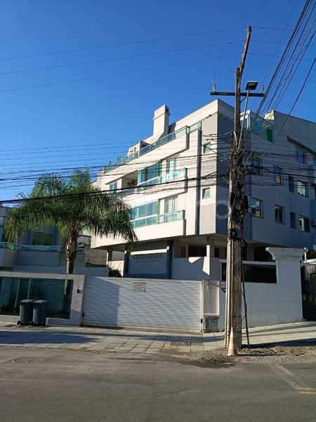 Apartamento no Itacorubi com 2 dormitórios 1 suíte  e 1 vaga 68,95 m²: 33ª foto da galeria de imagens do imóvel