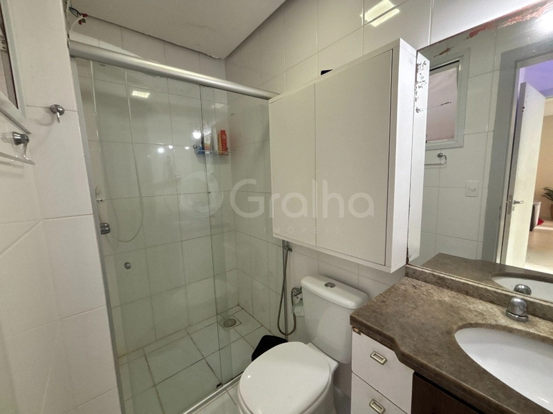 Apartamento no Itacorubi com 2 dormitórios 1 suíte  e 1 vaga 68,95 m²: 29ª foto da galeria de imagens do imóvel
