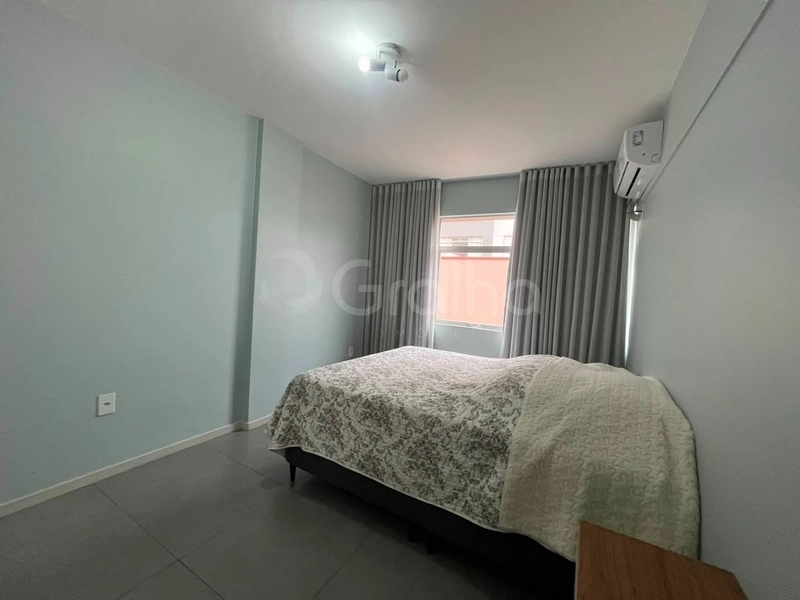 Apartamento em Coqueiros com 3 dormitórios 1 suíte e 1 vaga: 25ª foto da galeria de imagens do imóvel