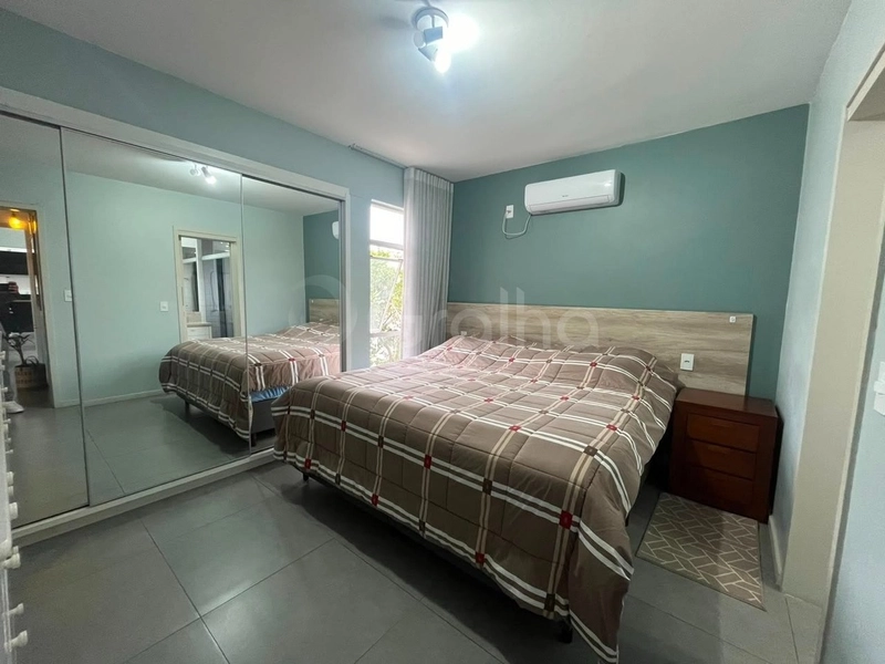 Apartamento em Coqueiros com 3 dormitórios 1 suíte e 1 vaga: 18ª foto da galeria de imagens do imóvel
