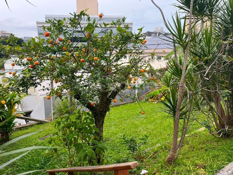 Apartamento em Coqueiros com 3 dormitórios 1 suíte e 1 vaga: 33ª foto da galeria de imagens do imóvel