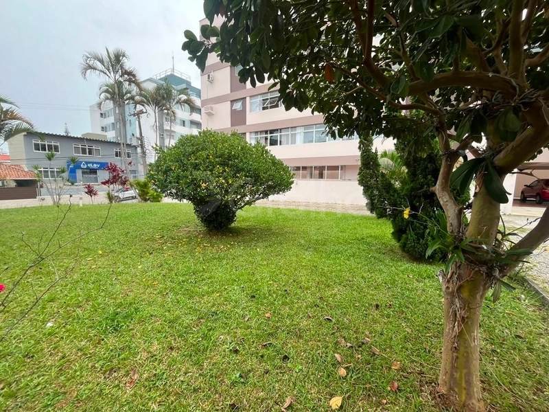 Apartamento em Coqueiros com 3 dormitórios 1 suíte e 1 vaga: 36ª foto da galeria de imagens do imóvel