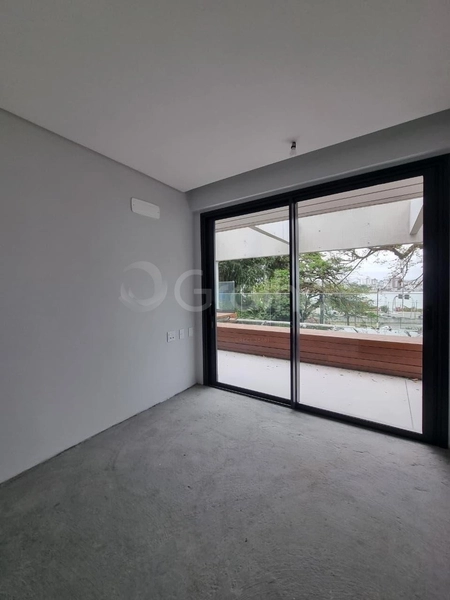 Apartamento no Centro  a venda com 3 suítes 2 vagas - 231,15m ²: 8ª foto da galeria de imagens do imóvel