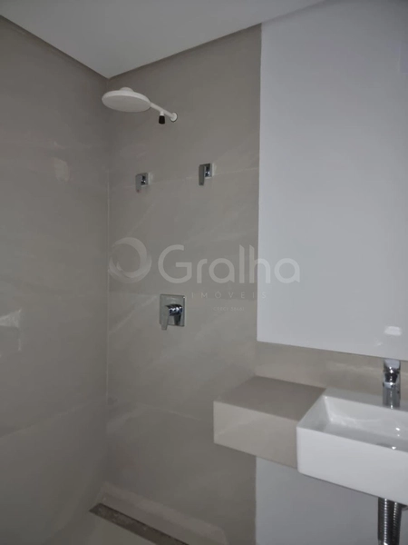 Apartamento no Centro  a venda com 3 suítes 2 vagas - 231,15m ²: 15ª foto da galeria de imagens do imóvel