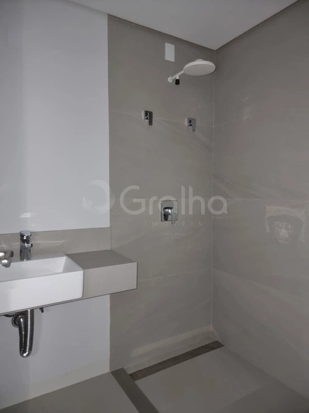 Apartamento no Centro  a venda com 3 suítes 2 vagas - 231,15m ²: 16ª foto da galeria de imagens do imóvel