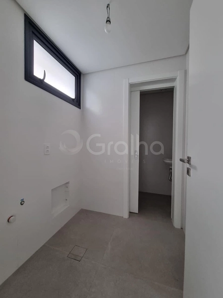 Apartamento no Centro  a venda com 3 suítes 2 vagas - 231,15m ²: 17ª foto da galeria de imagens do imóvel