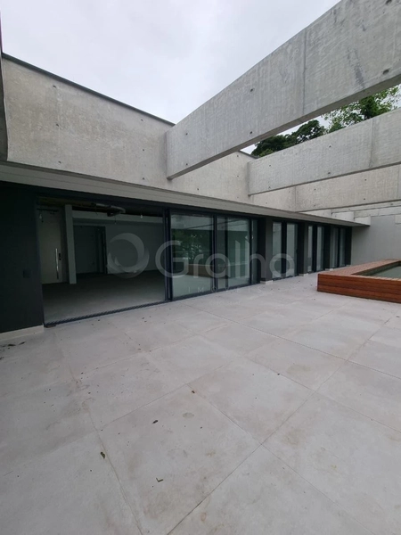 Apartamento no Centro  a venda com 3 suítes 2 vagas - 231,15m ²: 9ª foto da galeria de imagens do imóvel