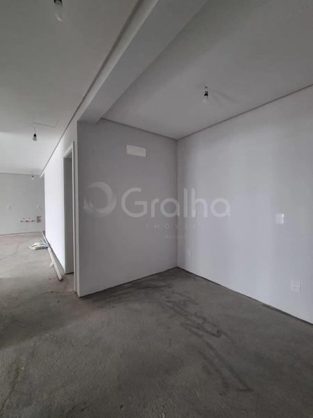 Apartamento no Centro  a venda com 3 suítes 2 vagas - 231,15m ²: 18ª foto da galeria de imagens do imóvel