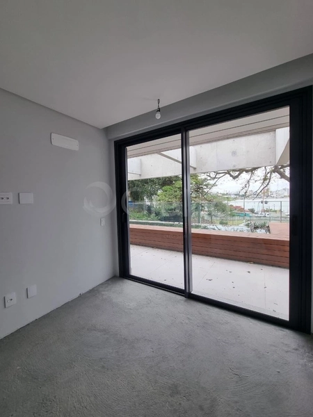 Apartamento no Centro  a venda com 3 suítes 2 vagas - 231,15m ²: 12ª foto da galeria de imagens do imóvel