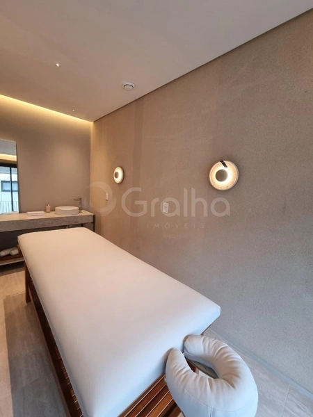 Apartamento no Centro  a venda com 3 suítes 2 vagas - 231,15m ²: 19ª foto da galeria de imagens do imóvel