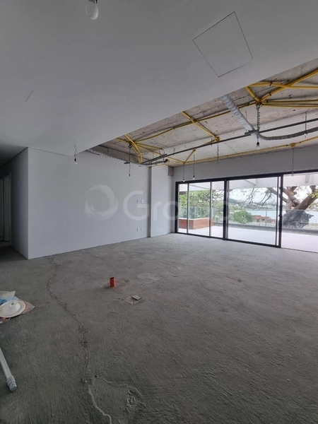 Apartamento no Centro  a venda com 3 suítes 2 vagas - 231,15m ²: 3ª foto da galeria de imagens do imóvel