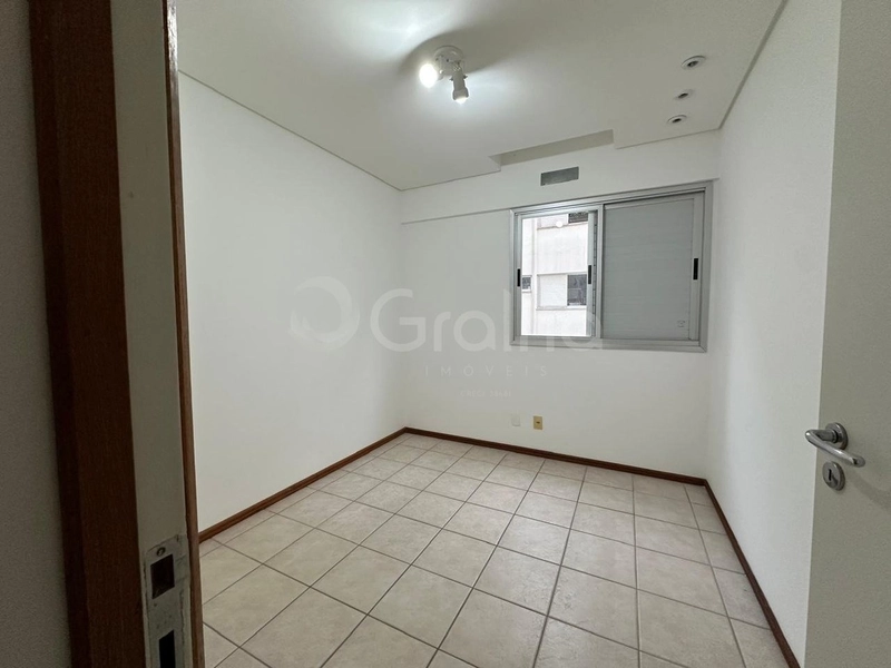 Apartamento no Centro com 3 dormitórios, sendo 1 suíte 2 vaga - 98m²: 9ª foto da galeria de imagens do imóvel