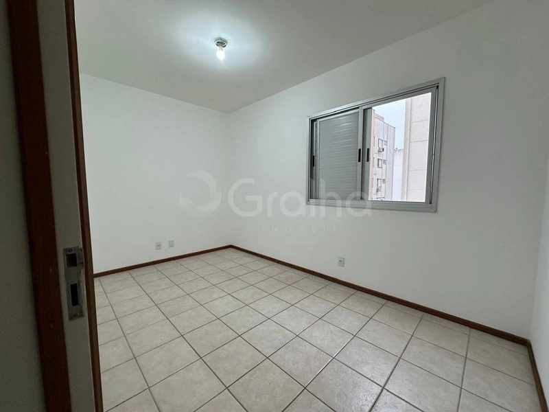 Apartamento no Centro com 3 dormitórios, sendo 1 suíte 2 vaga - 98m²: 18ª foto da galeria de imagens do imóvel