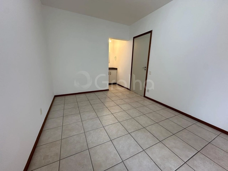 Apartamento no Centro com 3 dormitórios, sendo 1 suíte 2 vaga - 98m²: 7ª foto da galeria de imagens do imóvel