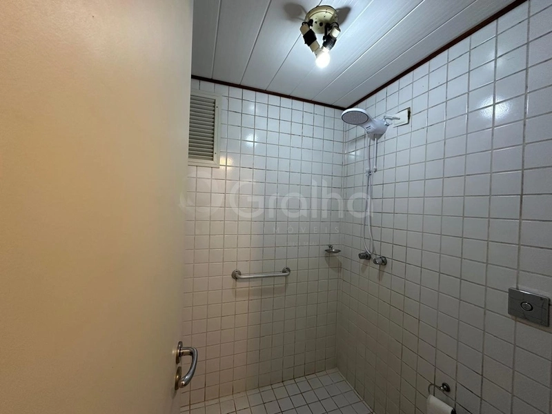 Apartamento no Centro com 3 dormitórios, sendo 1 suíte 2 vaga - 98m²: 11ª foto da galeria de imagens do imóvel