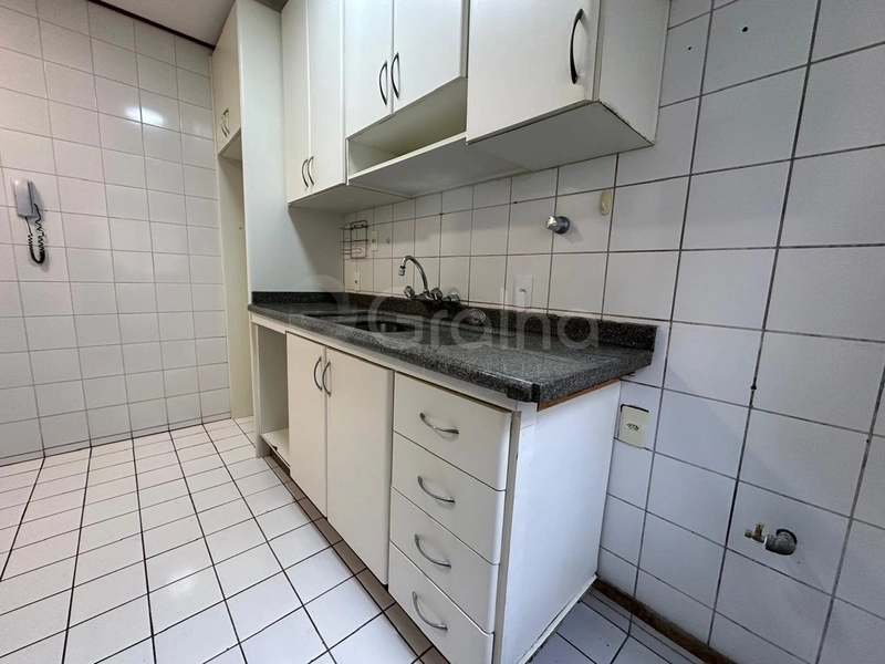 Apartamento no Centro com 3 dormitórios, sendo 1 suíte 2 vaga - 98m²: 15ª foto da galeria de imagens do imóvel