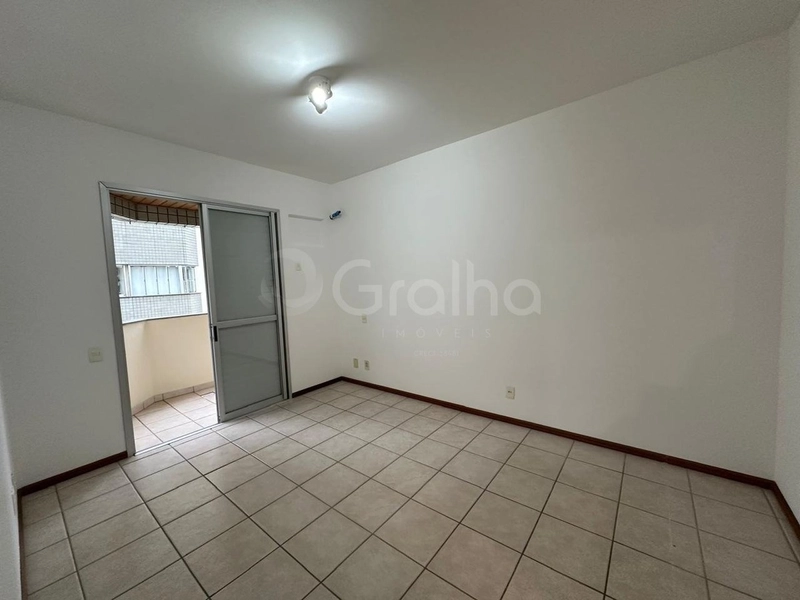 Apartamento no Centro com 3 dormitórios, sendo 1 suíte 2 vaga - 98m²: 8ª foto da galeria de imagens do imóvel