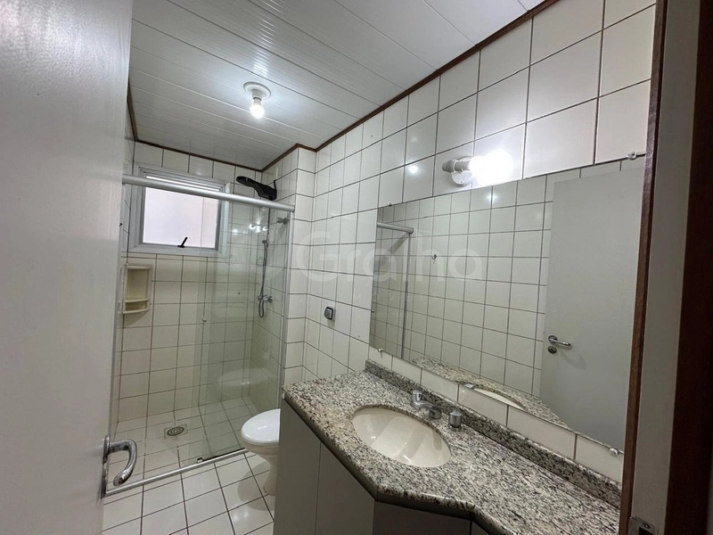 Apartamento no Centro com 3 dormitórios, sendo 1 suíte 2 vaga - 98m²: 20ª foto da galeria de imagens do imóvel