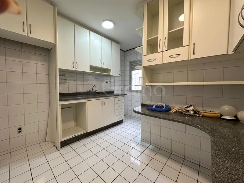 Apartamento no Centro com 3 dormitórios, sendo 1 suíte 2 vaga - 98m²: 14ª foto da galeria de imagens do imóvel