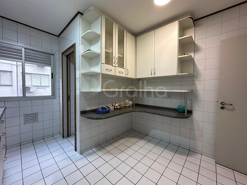 Apartamento no Centro com 3 dormitórios, sendo 1 suíte 2 vaga - 98m²: 13ª foto da galeria de imagens do imóvel