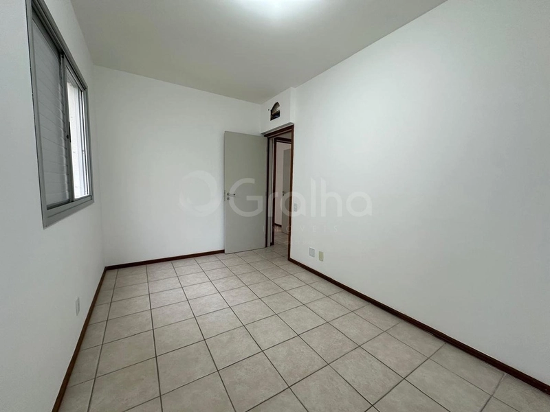 Apartamento no Centro com 3 dormitórios, sendo 1 suíte 2 vaga - 98m²: 10ª foto da galeria de imagens do imóvel