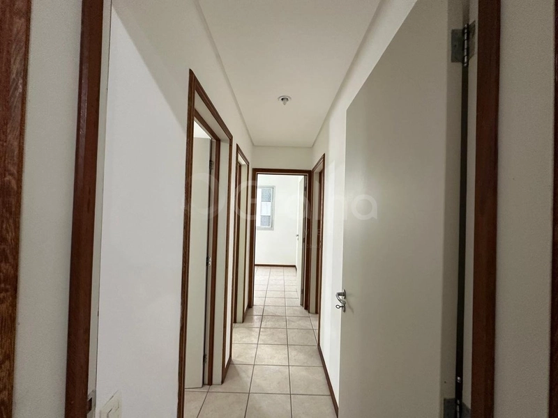Apartamento no Centro com 3 dormitórios, sendo 1 suíte 2 vaga - 98m²: 16ª foto da galeria de imagens do imóvel