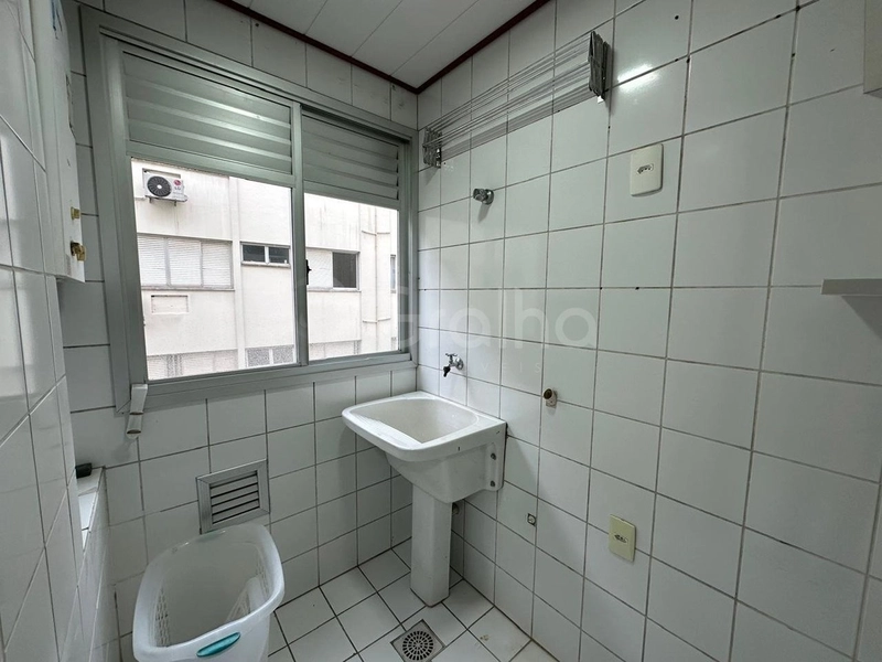 Apartamento no Centro com 3 dormitórios, sendo 1 suíte 2 vaga - 98m²: 17ª foto da galeria de imagens do imóvel