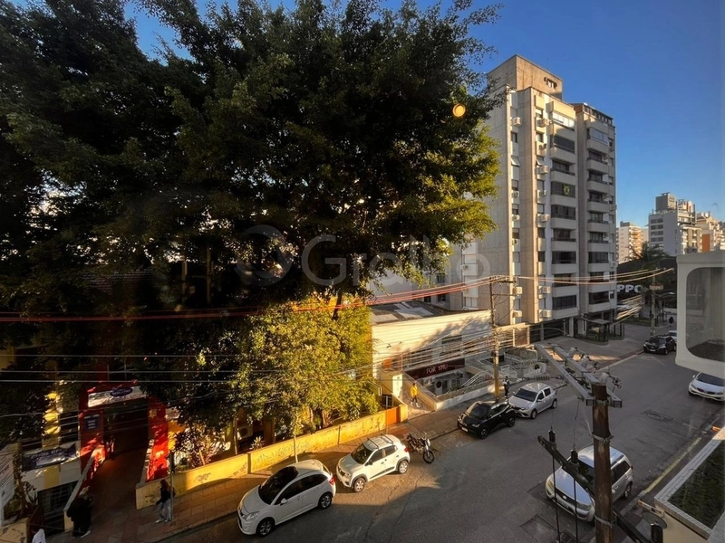 Apartamento no Centro a venda com  3 quartos  1 suítes e vaga: 15ª foto da galeria de imagens do imóvel