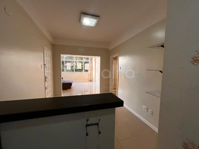 Apartamento no Centro a venda com  3 quartos  1 suítes e vaga: 10ª foto da galeria de imagens do imóvel