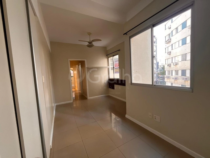 Apartamento no Centro a venda com  3 quartos  1 suítes e vaga: 21ª foto da galeria de imagens do imóvel