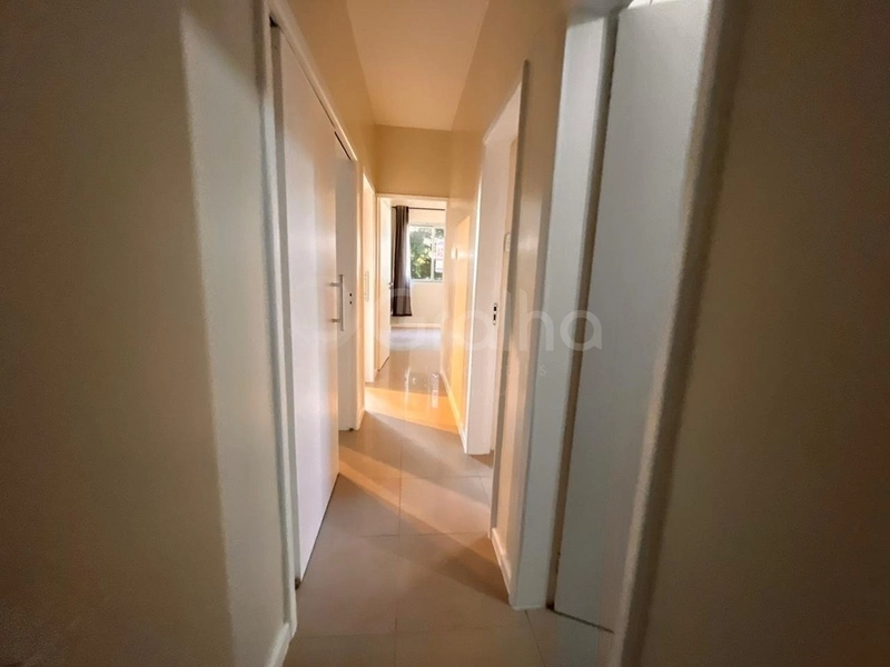 Apartamento no Centro a venda com  3 quartos  1 suítes e vaga: 14ª foto da galeria de imagens do imóvel