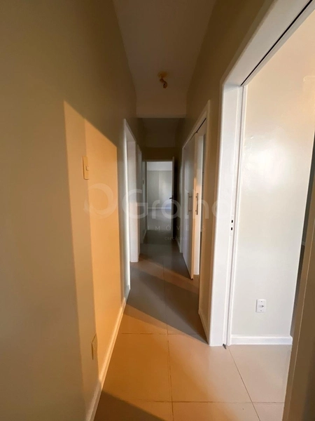 Apartamento no Centro a venda com  3 quartos  1 suítes e vaga: 23ª foto da galeria de imagens do imóvel