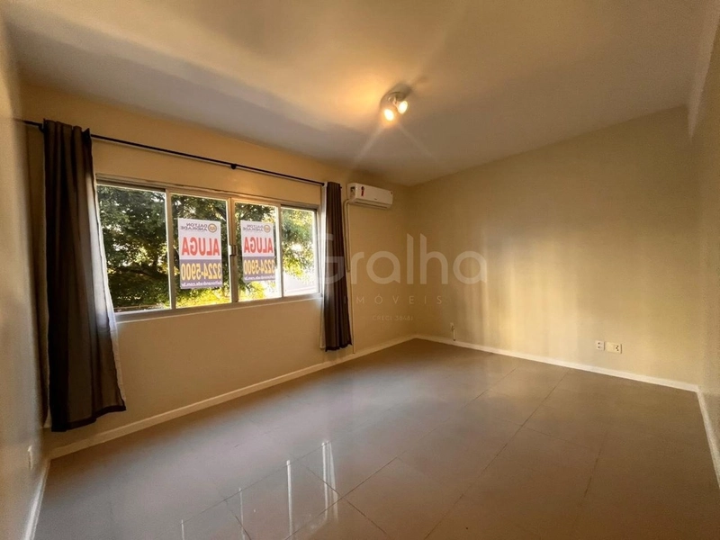 Apartamento no Centro a venda com  3 quartos  1 suítes e vaga: 13ª foto da galeria de imagens do imóvel