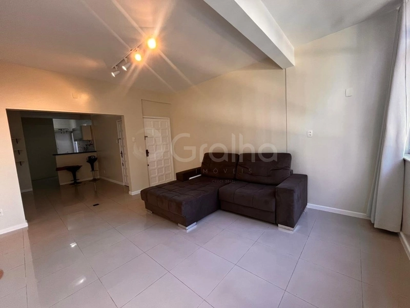Apartamento no Centro a venda com  3 quartos  1 suítes e vaga: 6ª foto da galeria de imagens do imóvel