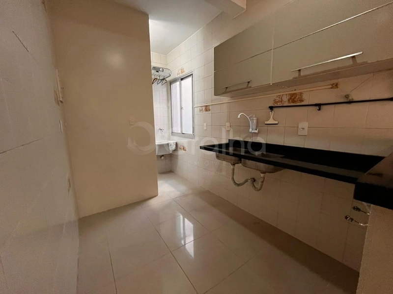 Apartamento no Centro a venda com  3 quartos  1 suítes e vaga: 7ª foto da galeria de imagens do imóvel