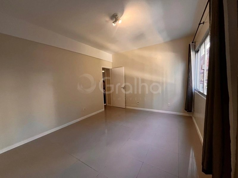 Apartamento no Centro a venda com  3 quartos  1 suítes e vaga: 5ª foto da galeria de imagens do imóvel
