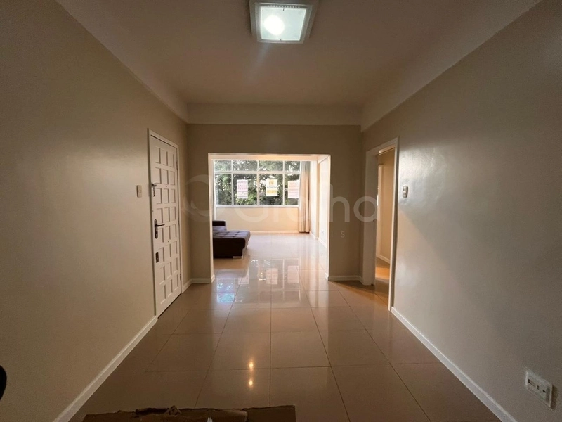 Apartamento no Centro a venda com  3 quartos  1 suítes e vaga: 11ª foto da galeria de imagens do imóvel