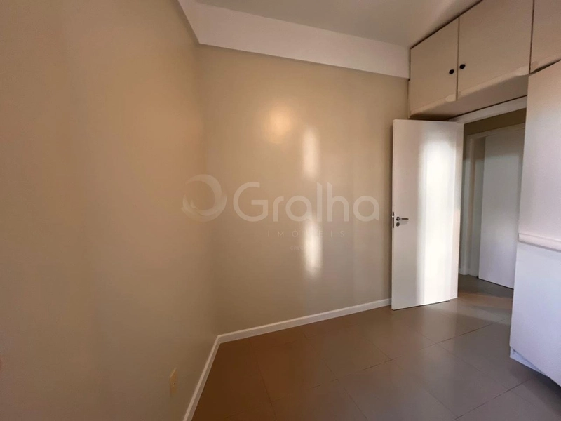 Apartamento no Centro a venda com  3 quartos  1 suítes e vaga: 17ª foto da galeria de imagens do imóvel